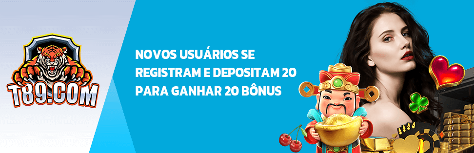 horarios de jogos slots